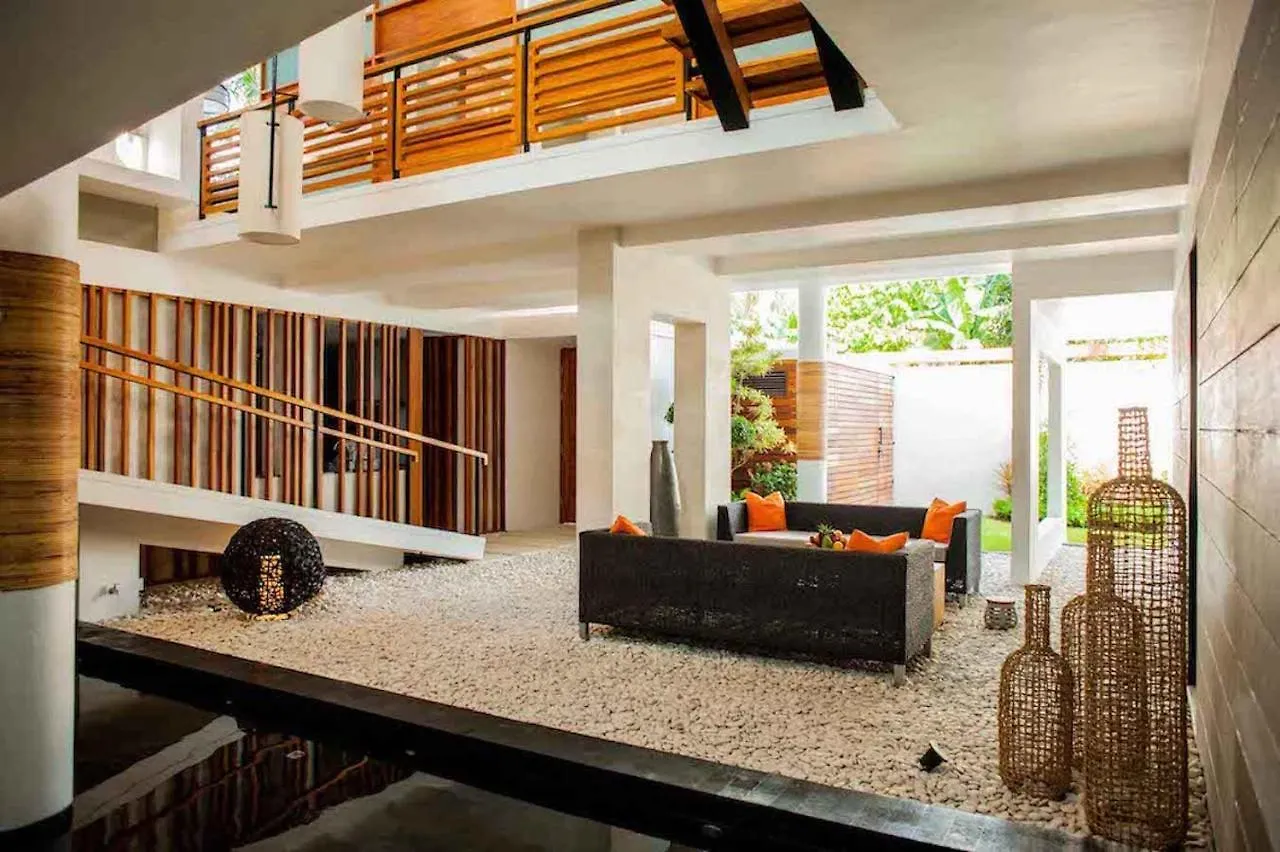Villa Muse Seminyak - 500 Meters From Beach