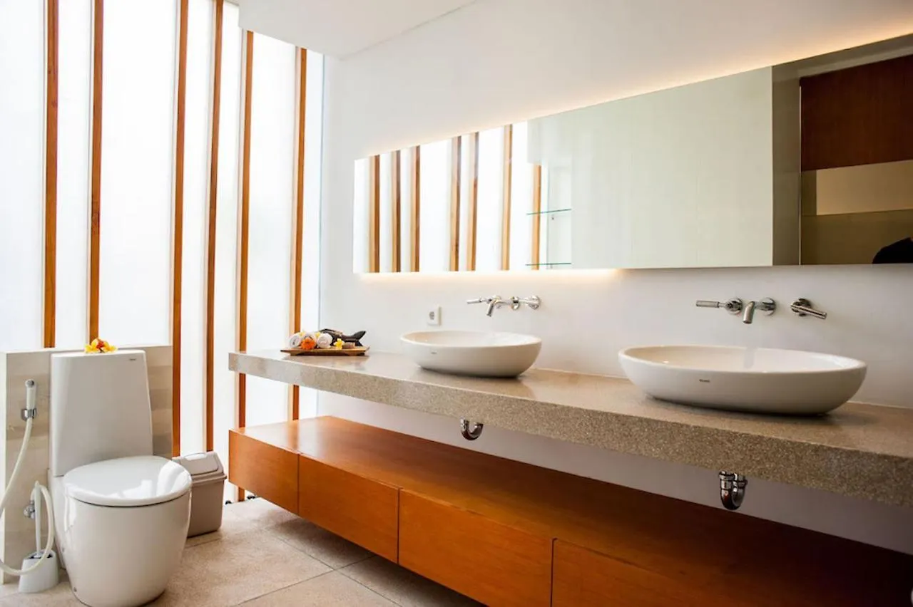 Villa Muse Seminyak - 500 Meters From Beach