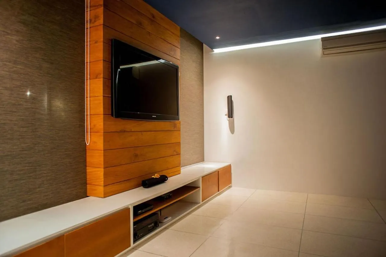 Villa Muse Seminyak - 500 Meters From Beach